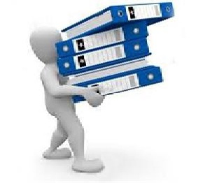 ارتقا رتبه دبیر ادبیات دوره راهنمایی