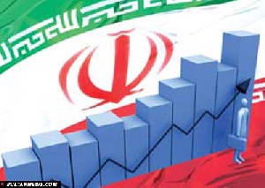 ارتقا رتبه دبیر فیزیک متوسطه