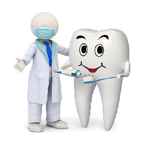 مستندات ارتقا رتبه عالی دندانپزشک