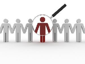 مستندات ارتقا رتبه به عالی مسئول کارگزینی