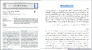 تمایلات سرمایه گذار و اثر MAX
