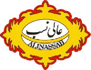برنامه استراتژیک بیمارستان عالی نسب 1395-1392
