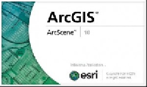 فایل انگلیسی و ترجمه فارسی آموزشArcMap و افزونه ArcPublisher