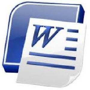 حل مشکل عدم اعتماد به نفس و کمرویی