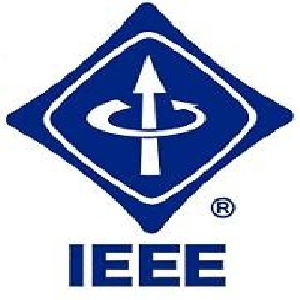 جمع‌آوري و تدوين استانداردهاي مستند سازي ISO , IEEE