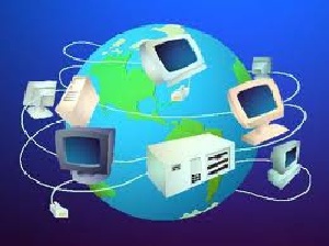 تحقیق درباره شبكه ملي اطلاعات (اينترنت ملي)