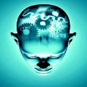 خلاقیت ، مبانی خلاقیت روانشناسی 44 اسلاید