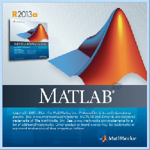 جزوه آموزشی پردازش تصویر در متلب (MATLAB)