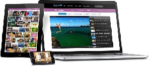 Unite Gallery 1.3.8