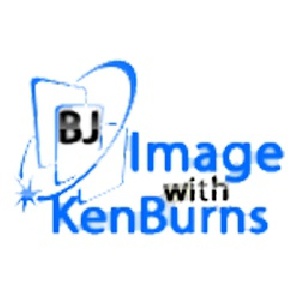 BJ Image with KenBurns 1.0.3