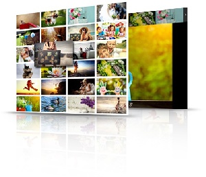 Gallery WD 1.3.6