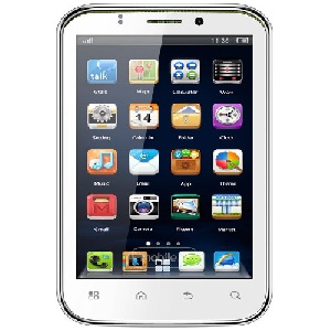 فایل فلش glx sky بدون مشکل wifi
