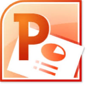 پاورپوینت قانون رقابت 59 اسلاید