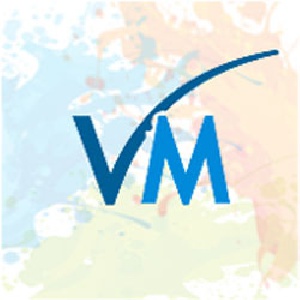 VM-Localise 1.0.0