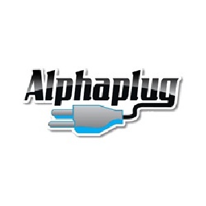 Get Points in AlphaUserPoints On JomSocial Actions 1.9.1