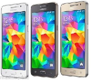 حل مشکل هنگ رو آرم بعداز فلش g531h
