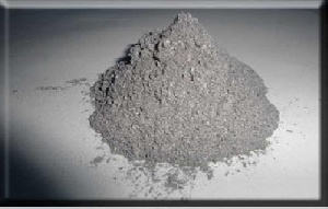 متالورژی پودر آلومینیوم