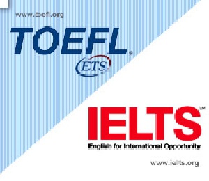 مقاله TOEFL iBT Exam Vocabulary List
