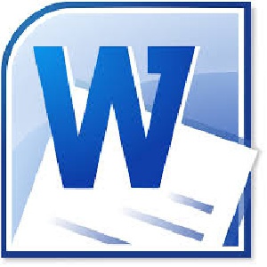 مقاله تجزیه وتحلیل سیستمها Analysis systems