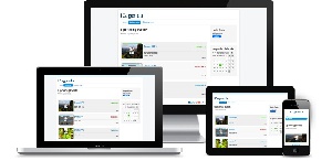 iCagenda Pro 3.5.17