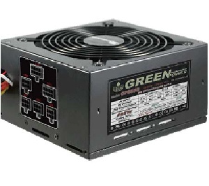 مقاله درباره منبع تغذیه کامپیوتر power