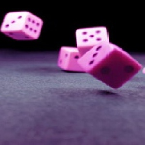 نظریه بازی ها – Game theory