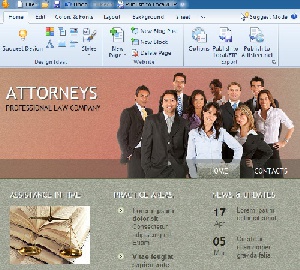 Artisteer Standard Edition 4.1.0.60046
