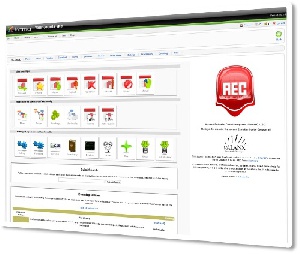 Account Expiration Control 1.2 rev 6772