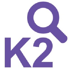 JA K2 Filter and Search 3.0.0 preview
