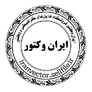 مهر کد 1001