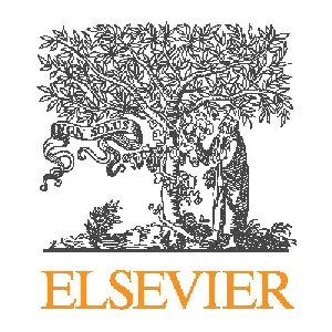 دانلود ترجمه مقاله: Virtualisation of floricultural supply chains: A review from an Internet of Things perspective