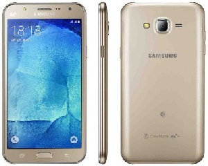 فایل تست شده cert j700f
