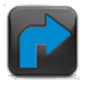 Redirect on Login Pro 2.2.0
