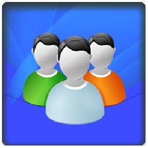 Jtag Members Directory 2.66