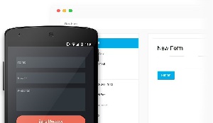 Forms Pro 1.2.7
