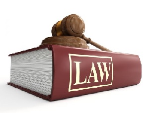 کار تحقیقی در مورد تعريف فرار