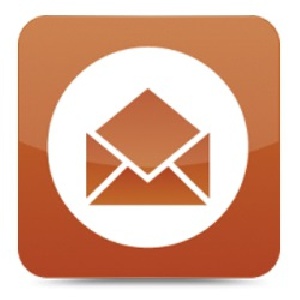 ZOOmailing 3.3.2