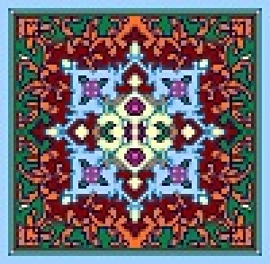 s8-323نقشه سنتی