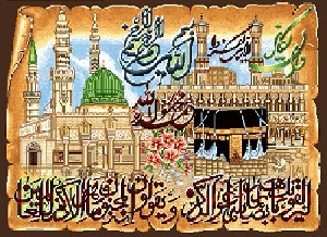 نقشه مذهبی 2-213