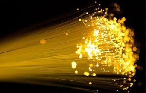 پاورپوینت پروژه انواع نور و نورگیر