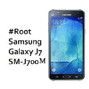 دانلود فایل روت گوشی سامسونگ گلکسی جی 7 مدل Samsung Galaxy J7 SM- J700M با لینک مستقیم
