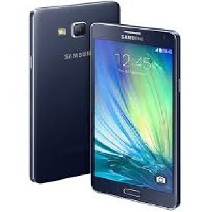 دانلود فایل روت گوشی سامسونگ گلکسی A7 مدل Samsung Galaxy A7 SM- A700L با لینک مستقیم