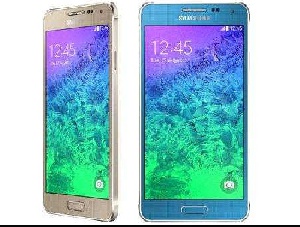 دانلود فایل روت گوشی سامسونگ گلکسی A7 مدل Samsung Galaxy A7 SM- A700FD با لینک مستقیم