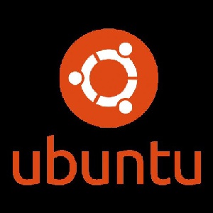 آموزش نصب لینوکس ابونتو ubuntu و دستورات کار کردن با ترمینال terminal
