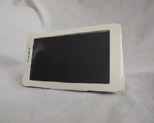 دانلود رام اسکالر S-COLOR S-P7100