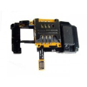 دانلود تحقیق قطعه Buzzer