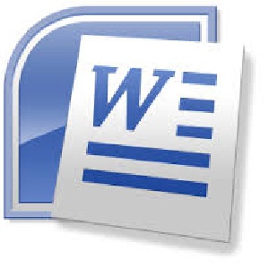 ملل متحد و آرمانهای بشریت