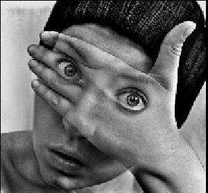 دانلود تحقیق روش های تحقیق در روانشانسی
