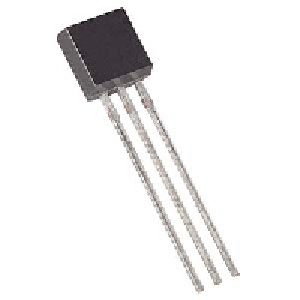 مقاله تیریستور یا یکسو کننده قابل کنترل p-n-p-n