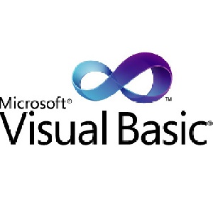 کد چاپ جدول ضرب به زبان visualbasic.net